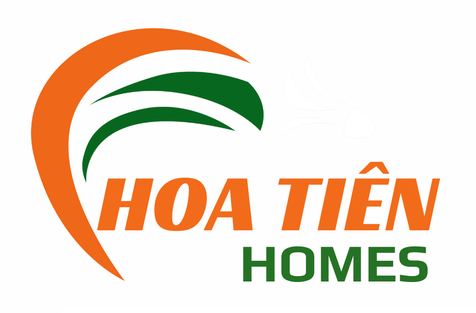 Cửa Lò Beach Villa || Website Chính Thức Chủ Đầu Tư